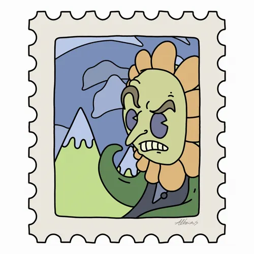 Item #51941758211449157056416535675199907374453735744982853329243193988973695336449 Media