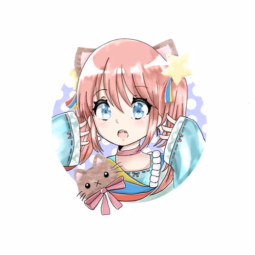 Item #86752294013226818808455045278167614099377760842108854724029855289672529346561 Media