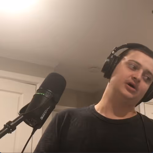 Item #13896740282941594496305697309762312700339392868335590886834267949654538715137 Media