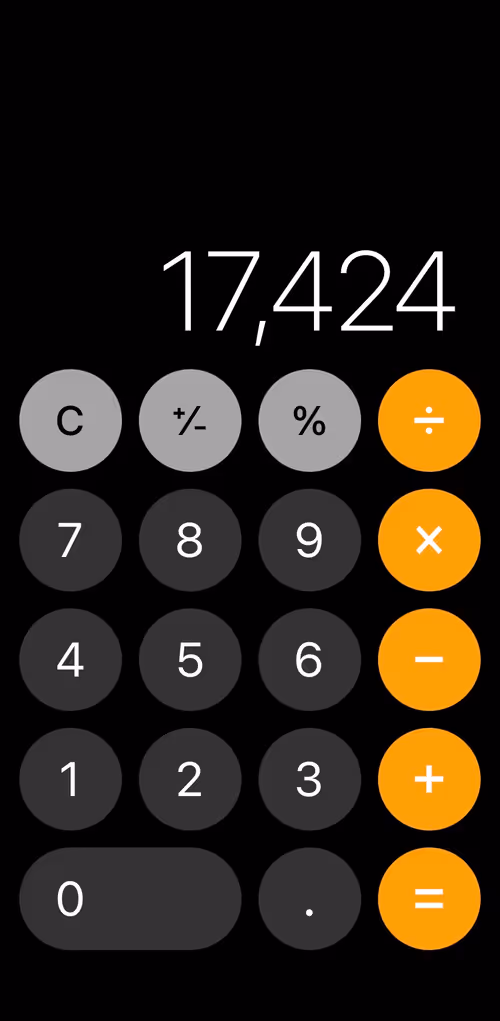 Item #90841110119065542697434204090738454803296929990027627116978218074277289132033 Media