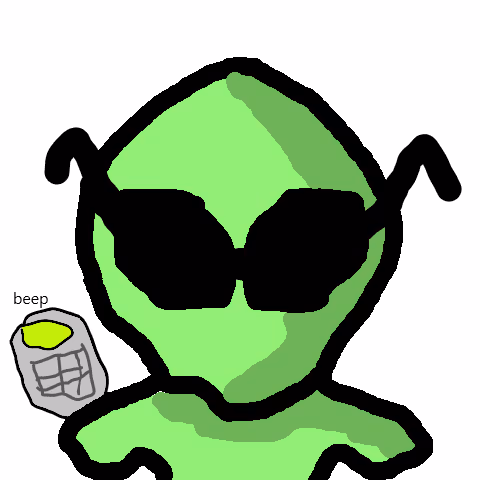 Item #12325373483572719967795320012061967533914195640300563770075413486051000320001 Media