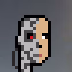 81009508384604705878791240793760965267159650196619676943146349705979796389889