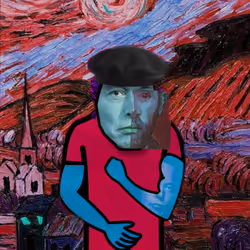 37215386690642204707856853210988651651483276880616924867876148054922417405953