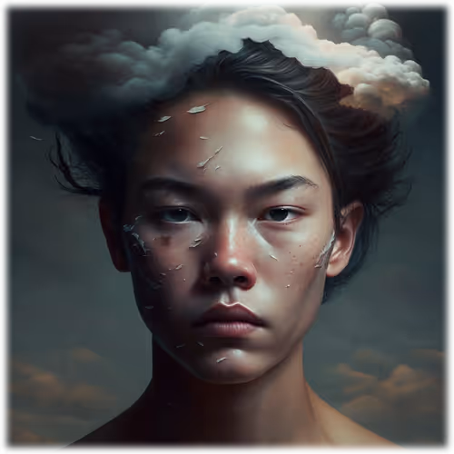 Item #29460810928247365740509553421663621705516727548442550261820567693832386248705 Media