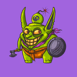 53087354363645605112032606546345823808566501552873321006597386677011127205889