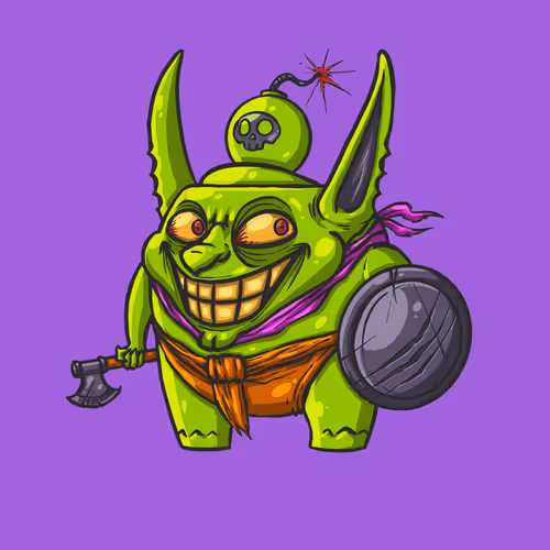 Item #53087354363645605112032606546345823808566501552873321006597386677011127205889 Media