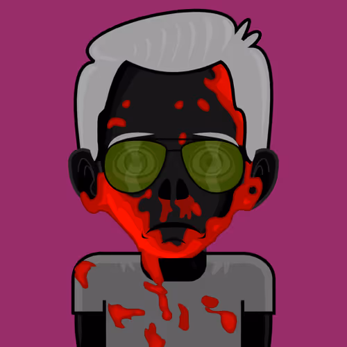 Zombifty