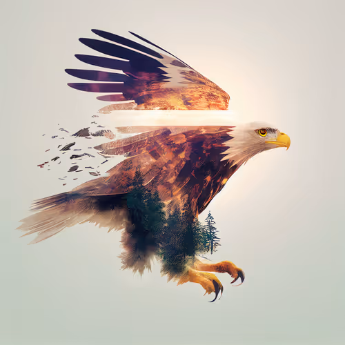 Item #61575379047601415453428880133456257057595022630199206926423671693670919176193 Media