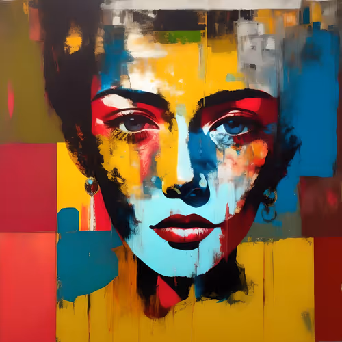 Item #65759408057500680123910737611958417265457070974488761433812160519842123743233 Media