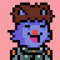 83802392569059507469176624429757287224088197785943891379212034278780773072897