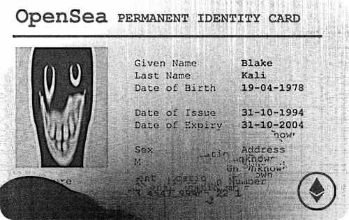 Item #68688031700153673782408164850729408793421410143220258289926023699177756688385 Media