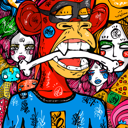 1320647387308535254427024482131342257786249516275092859116706456355918053411