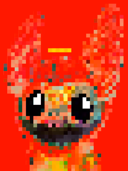 Item #37808733644241967056197793618059765699673924837711982622974364399572627750913 Media