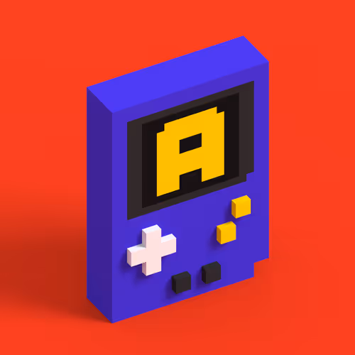Item #44916475290516339868497571313598792582569119141208783728703976268945913020419 Media