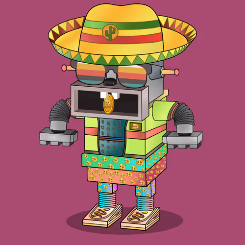 Item #7948986454524070020768945236896966363085064345480333639509854050706947833857 Media