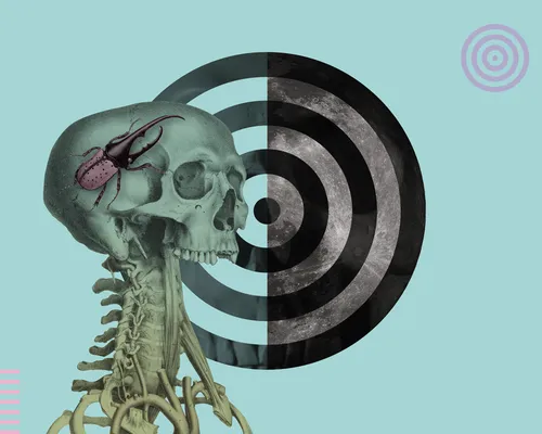 Item #35840554908858042387564385056398967734986343410727533732991908479019671093249 Media