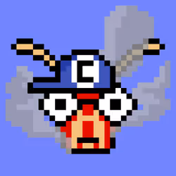 113070225778550788968759171340581278412926486027966729088618093338872323768321