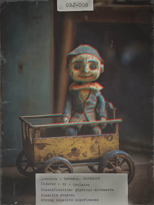 Item #106430825189142166961013504999159893166199188991967242749078002683969546485761 Media