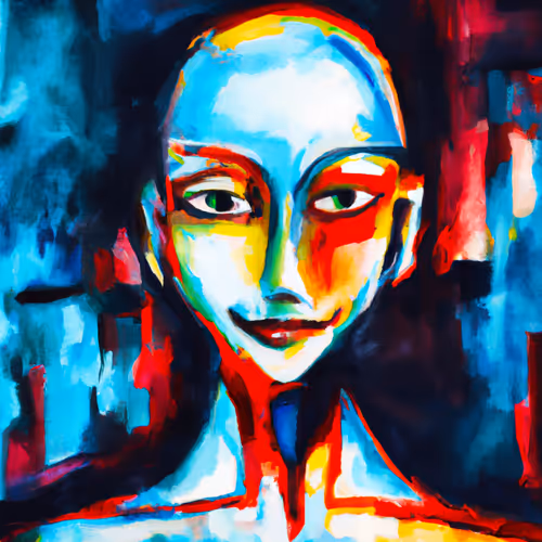 Item #57838873307730799033635906984496396884478891164141472861664138427536639000577 Media