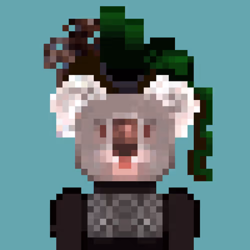 Item #4398696934312467833418188947180534296606365298156086228746855271053895139329 Media