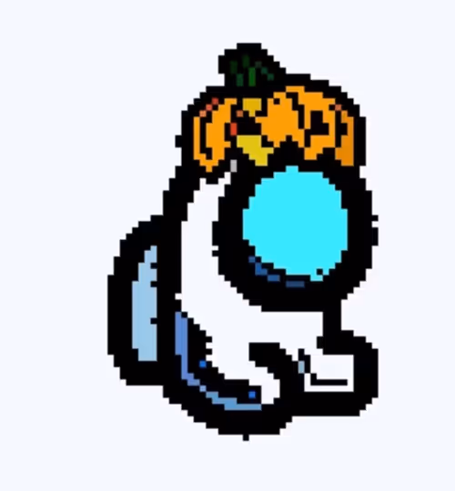 Item #104551503697961289861180735563796674141163429233448431076489869274755595501569 Media