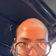 27597204258072147335498298371755361761559640068678889163182542352934001180673