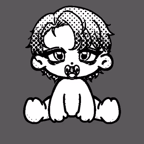 113160442393168415317802348327316974174661573011678479712609632754210837626881