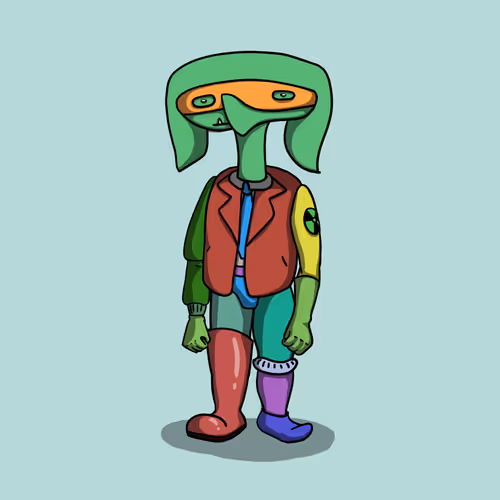 Item #29607737683259936117280092705427811281888831199117518323081808265603008430081 Media