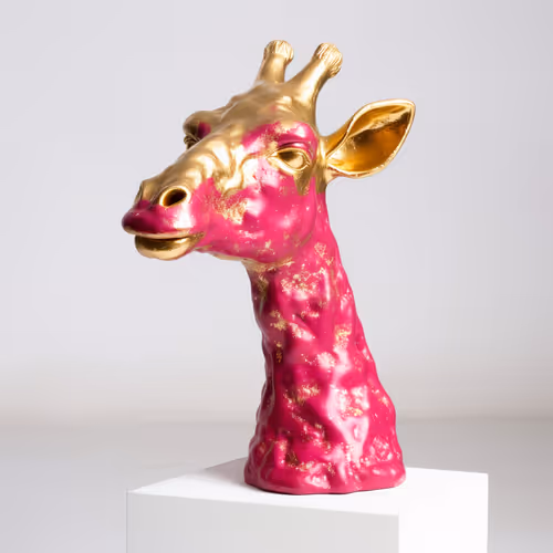 Item #76287133816210494683060693461716334234931774608590518424796729392599148789761 Media