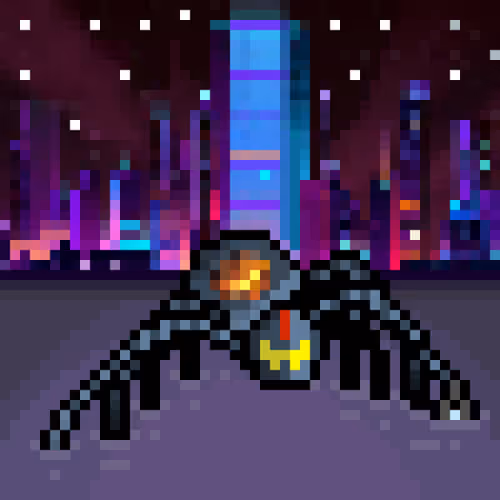 Item #18449176080351762577300808548383709338130778827863346377314849522821762121729 Media