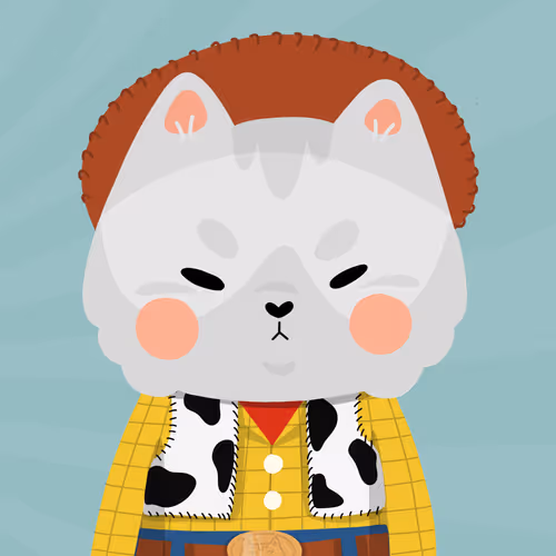 Item #21236778280971613691428959162707693079848285208092408409471656723745555349505 Media