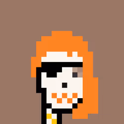 51374299120003584088225962062671911067725787267234452315028688854779437252609