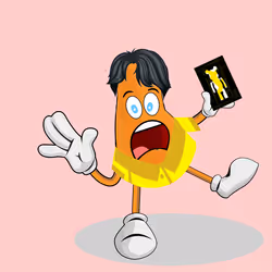 23005389916031419495497068831589288009900632785309905146382075245914969079809