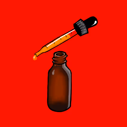 Druggies