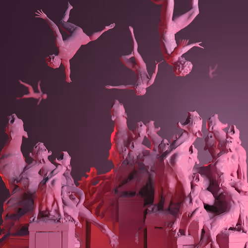 andthankyou Collection