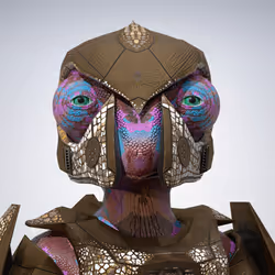 54945159616506010517458825273282806802326200748985476130895079003877799886849