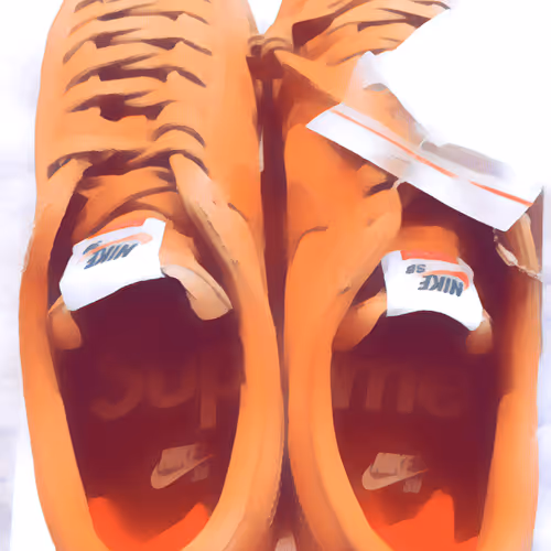 Dredamonsta1 Collection