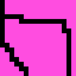 Item #100906680396667922905839298859819601965228581138353228454010680625987911155713 Media