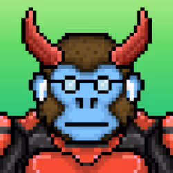 9960842059012967311015861431793665566880568061037376730493913917323011424257