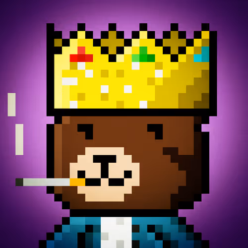 73914405767159519925287871193779357054464240572835807276188524139627386241025