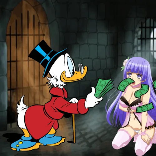 Item #76636509323936245672355629002901823765244948274556245716519712975194867892225 Media