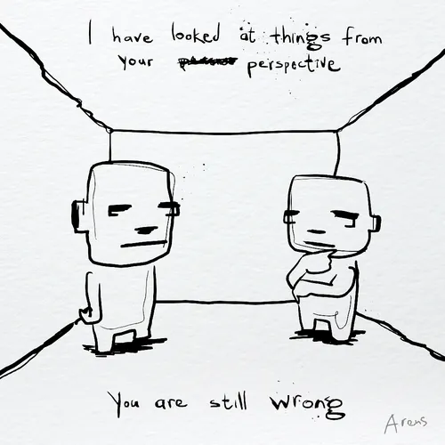 Item #109657399353748997188207298350404242122519517241027471049902554474199092559873 Media