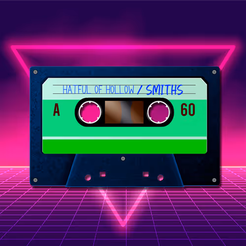 68508959442309949618310776711458222390374968005499632252779236210735358935041