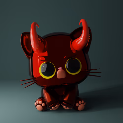 Item #76635345967760161876899231963331745408862918897751278369677513747292368142337 Media