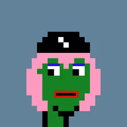 21268790442290787875200432708615294876834660846849782037929108397061794955265