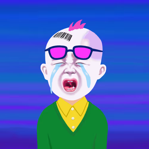 Item #4586214534415645256439555331009264935733453830972104844478163127855965274113 Media