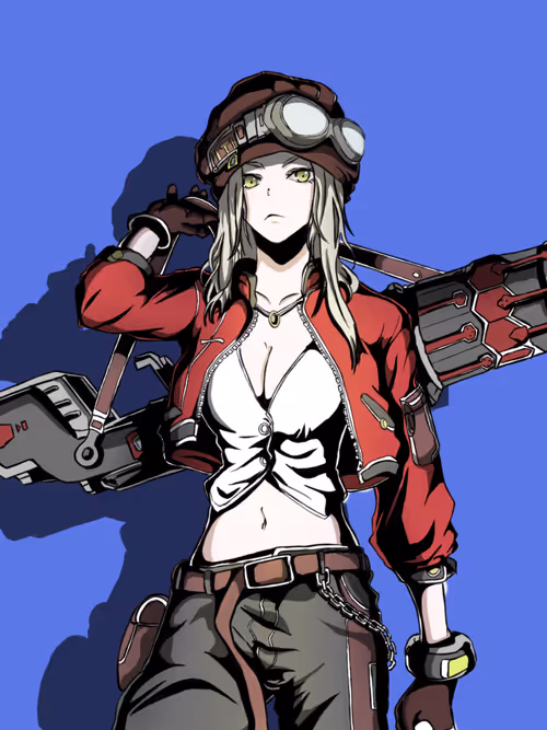 Item #90278612934988725475113564845045262741555336763938101971922403891356029157377 Media