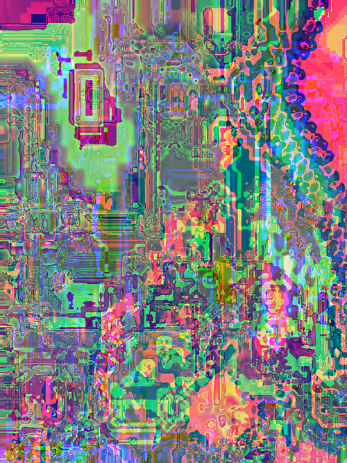 Item #16577307448621630584062876629880310333265676550878909566680141134323127418881 Media