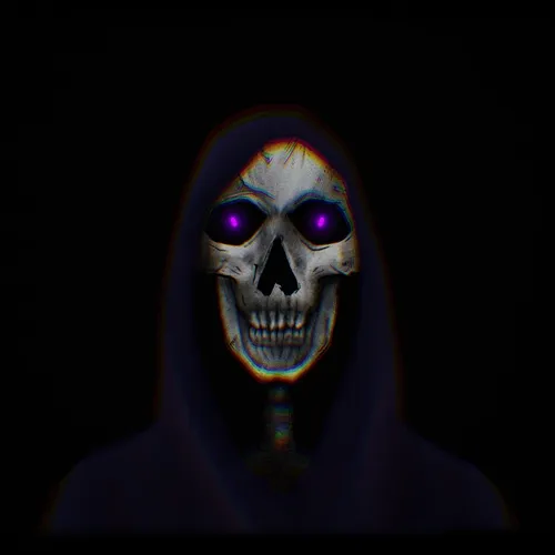 Shadow88 Halloween #18