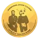 Kangaroo Heroes Utility Drops